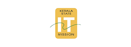 it mission